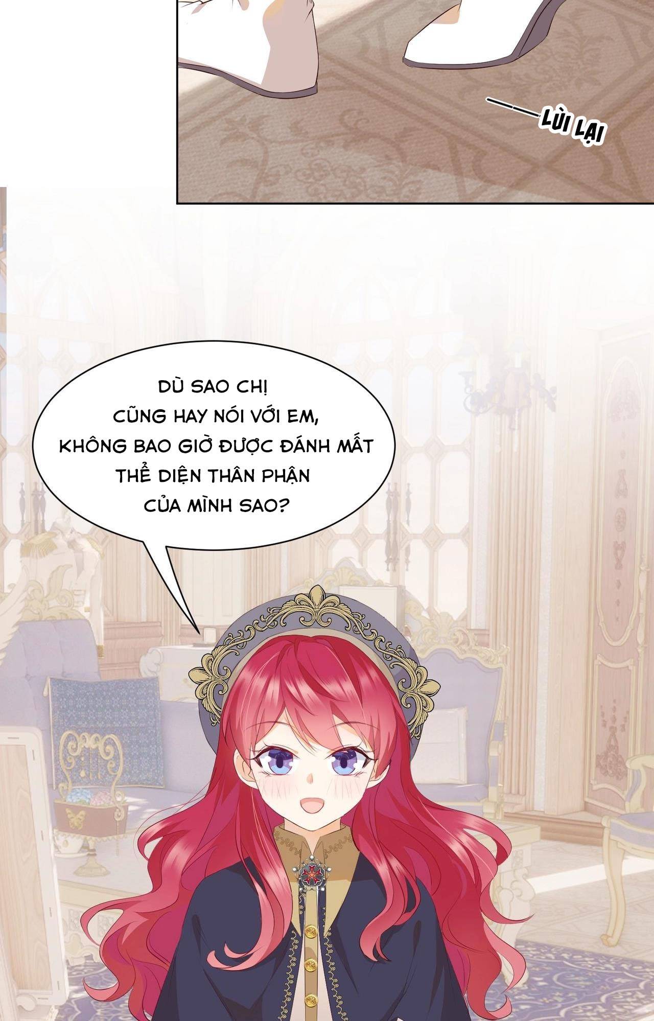 ma pháp của công chúa amy chapter 10 56