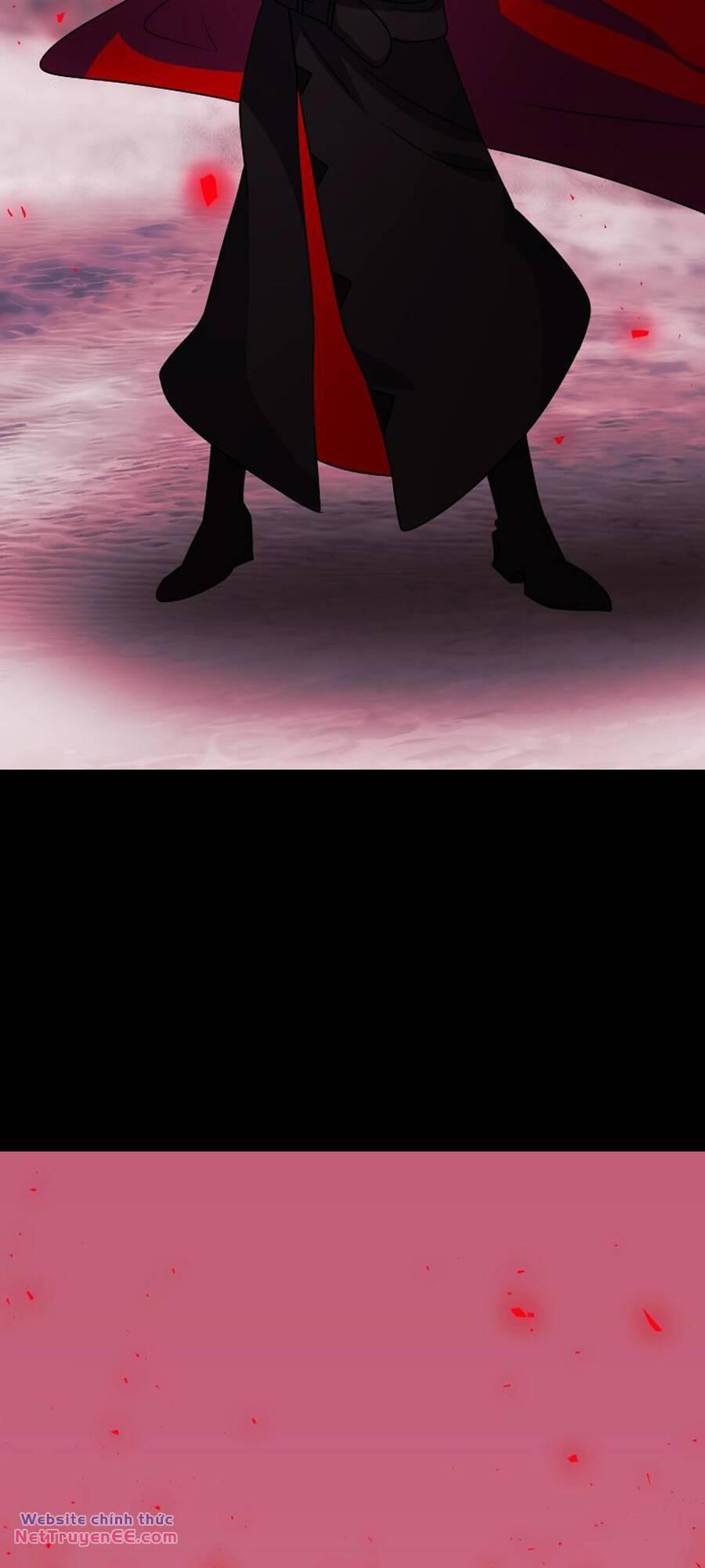 tử thần chapter 169 34