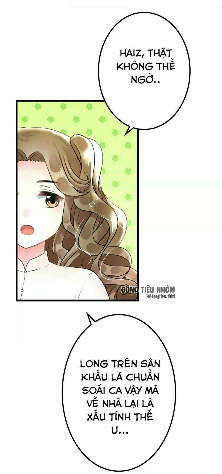 lão ca minh tinh, mời xuất chiêu! chapter 4 7