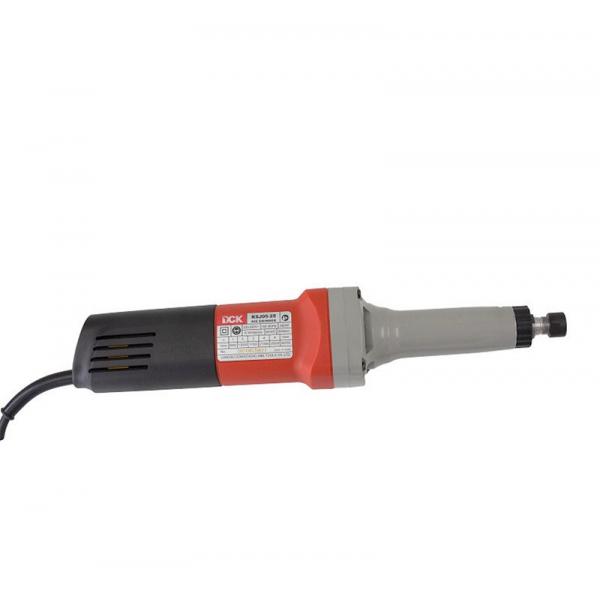 MÁY MÀI KHUÔN 550W DCK KSJ05-25 - HÀNG CHÍNH HÃNG