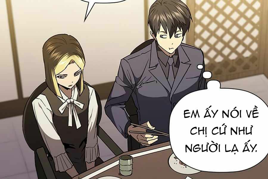 khát vọng trỗi dậy chapter 82 28