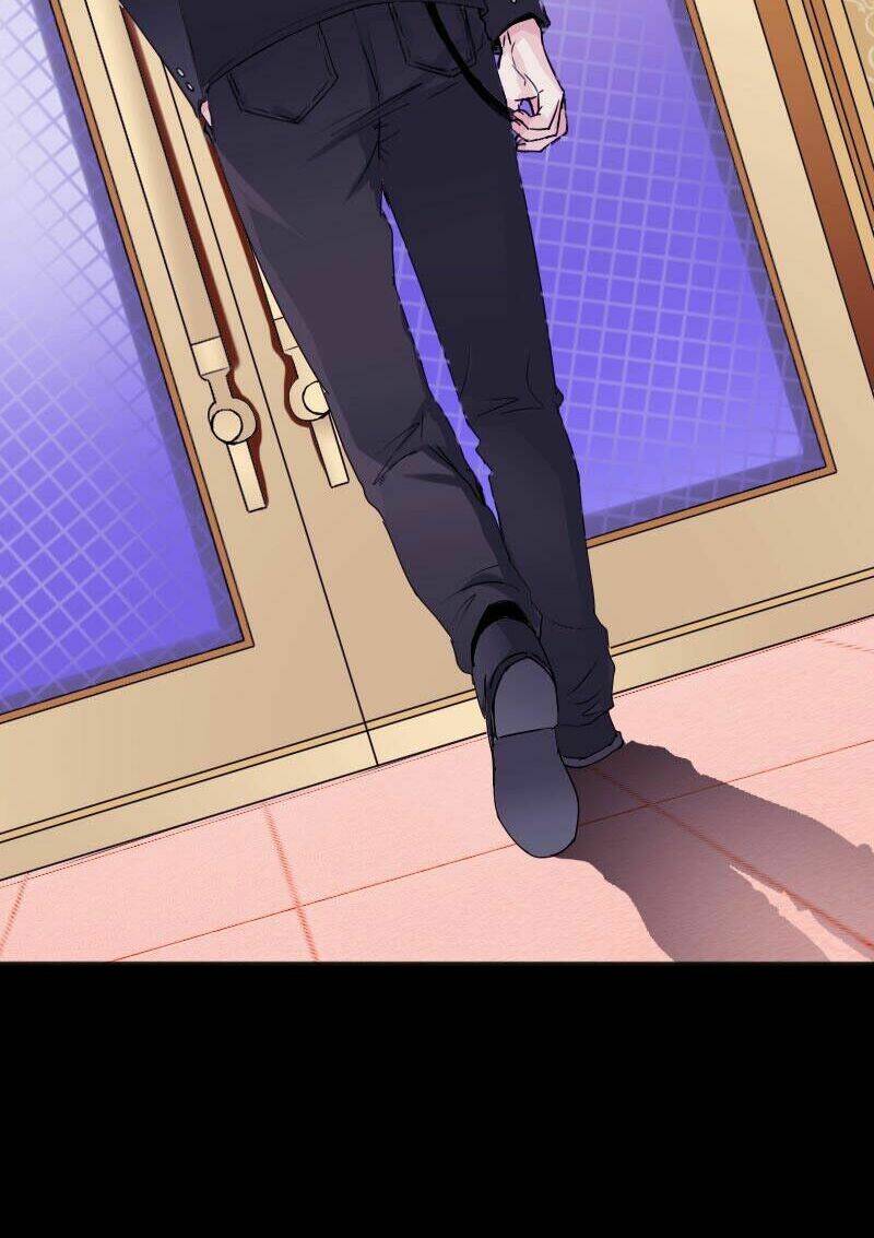 tuyệt phẩm tà thiếu chapter 45 14