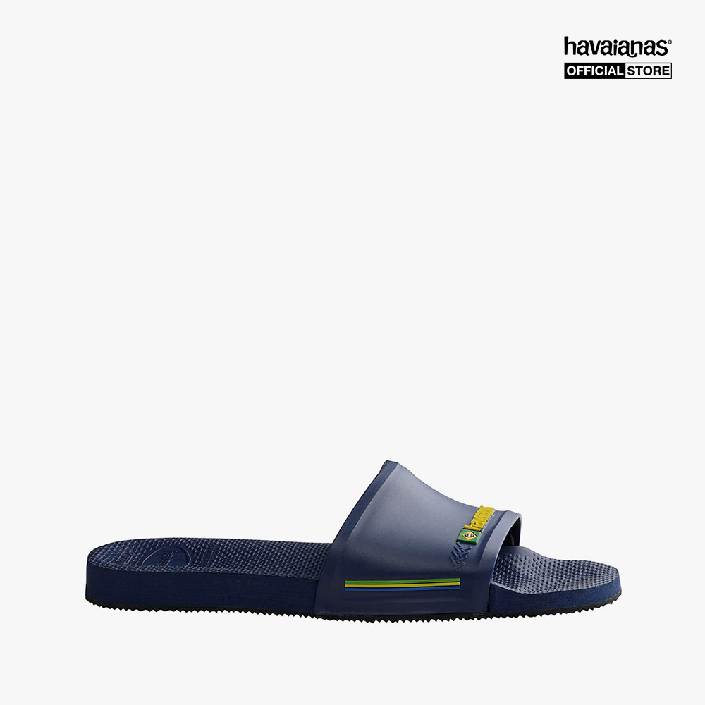 HAVAIANAS - Dép quai ngang Flip Flop 4142616-0555