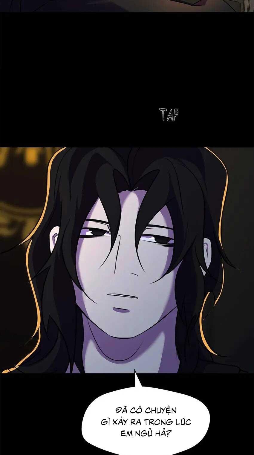 love murder basketball chapter 47 74