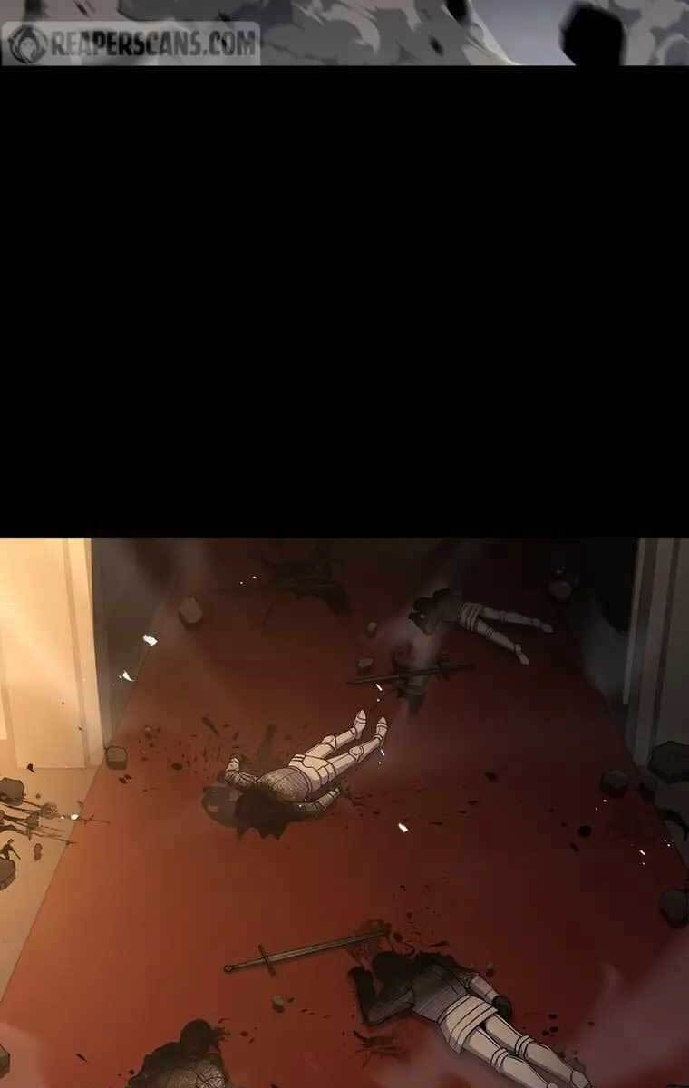 sự trở lại của hiệp sĩ giáo vô song chapter 65 82