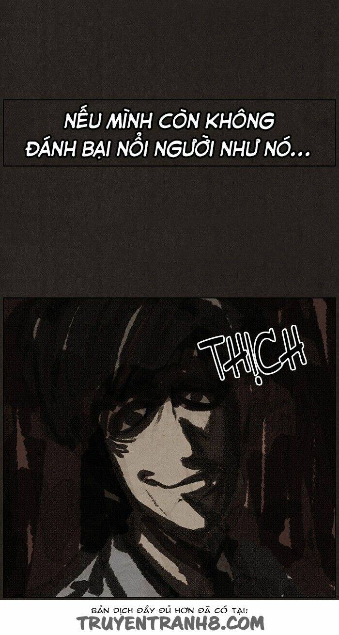 đứa con của quỷ dữ chapter 39 45