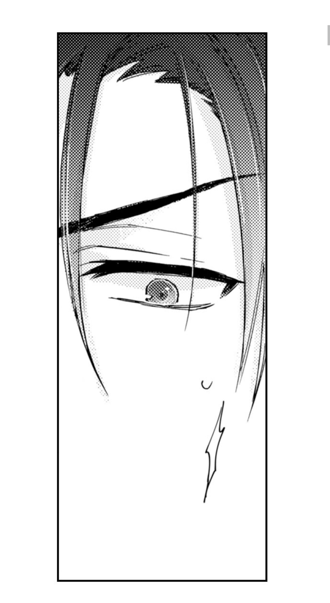 vị sếp thú tính nhà bên chapter 30.1 5