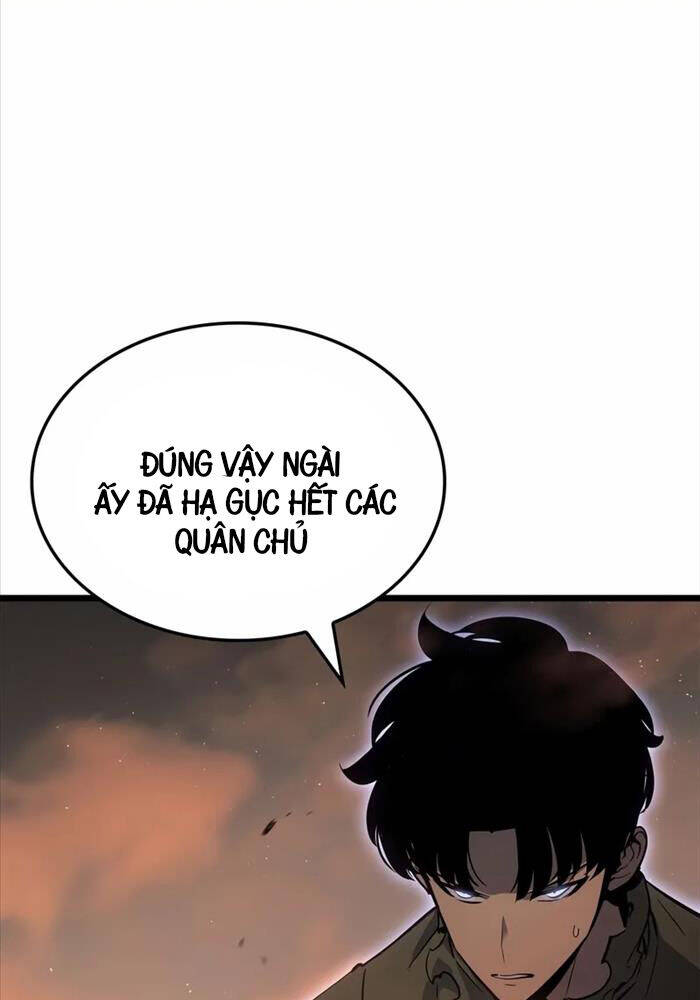 solo leveling : ragnarok chapter 28 21