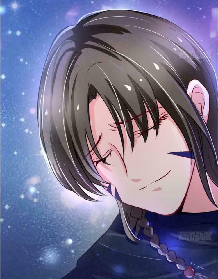 [16+] thảnh thơi thú thế chủng chủng điền, sinh sinh tể chapter 23 12