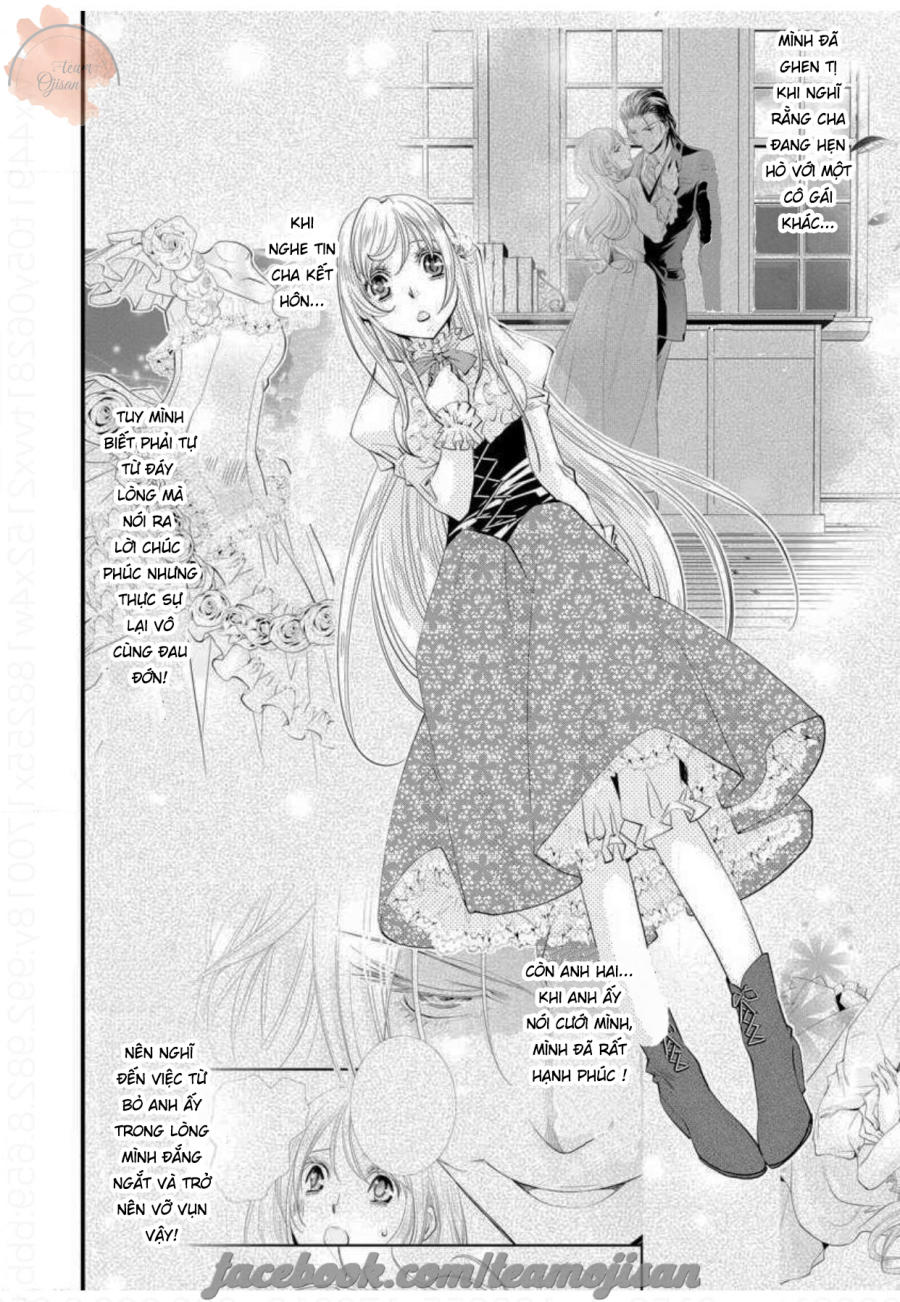 baby doll chapter 5 4