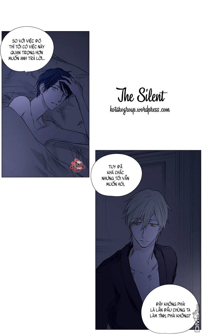 moritat chapter 22 15