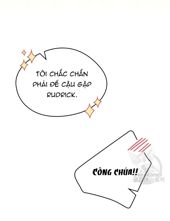 tôi đã trở thành bạn gái của nam chính chapter 27.2 27