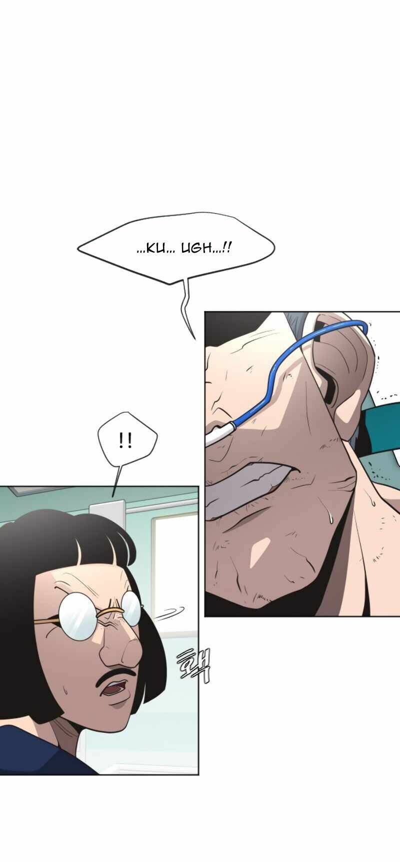 kĩ nguyên của anh hùng chapter 29 12