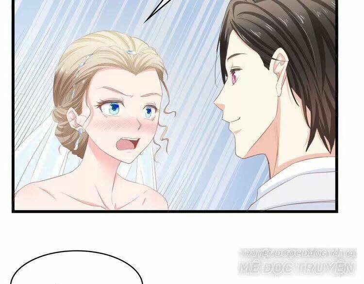 tổng tài đại nhân song mặt kiều thê chapter 19 41