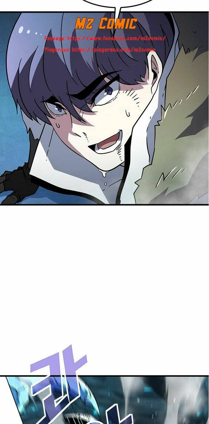 điểm chết chapter 19 67