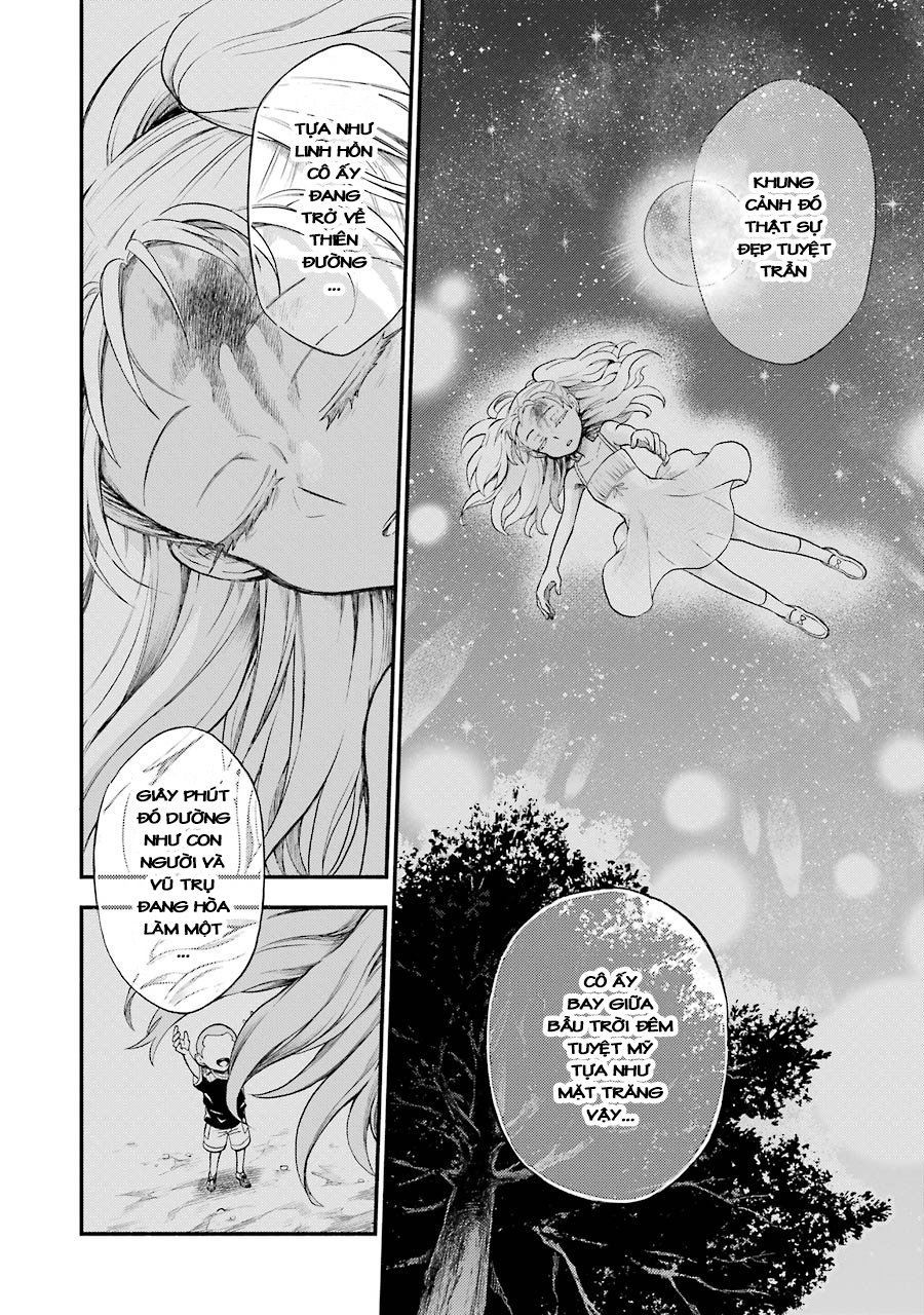 nana vô năng chapter 36 28