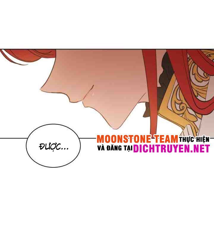 lamia orphe đã chết chapter 2 20