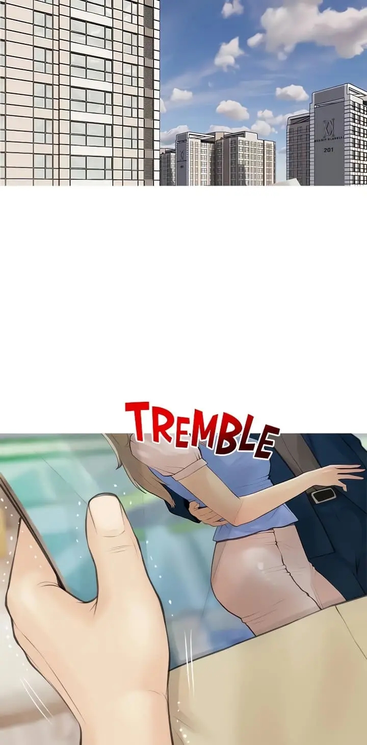 bài học hứng tình chapter 59 9