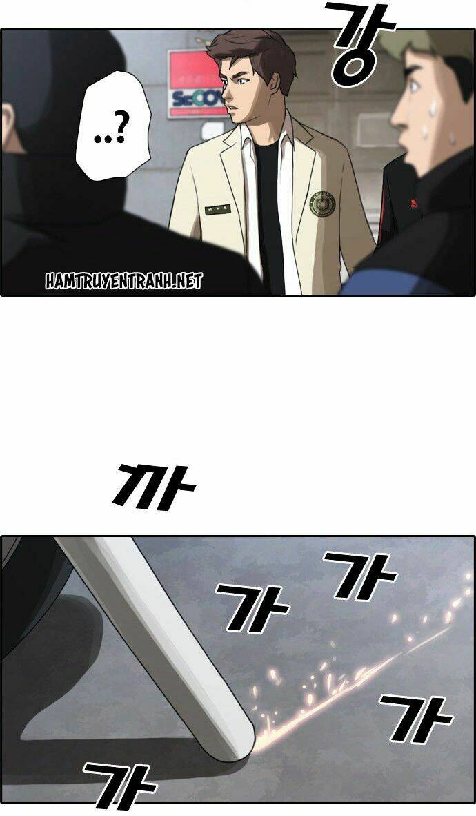 free draw m chapter 16 15