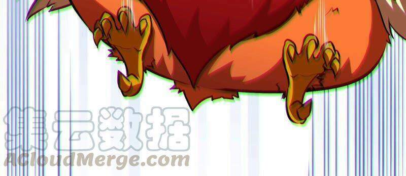 bản kiếm tiên tuyệt không làm nô chapter 32 49