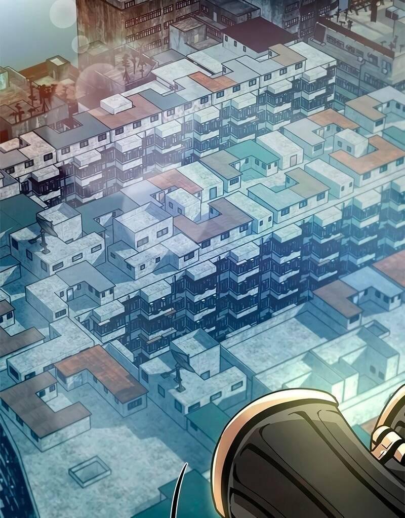 tiêu diệt ác nhân chapter 57 74