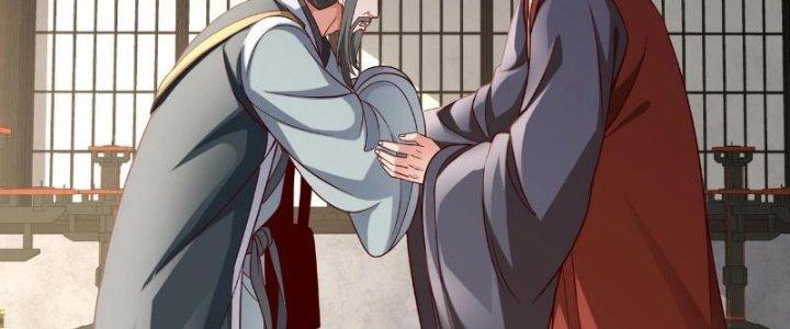 đại tần, ta là con tần thủy hoàng, giết địch thành thần chapter 37 260