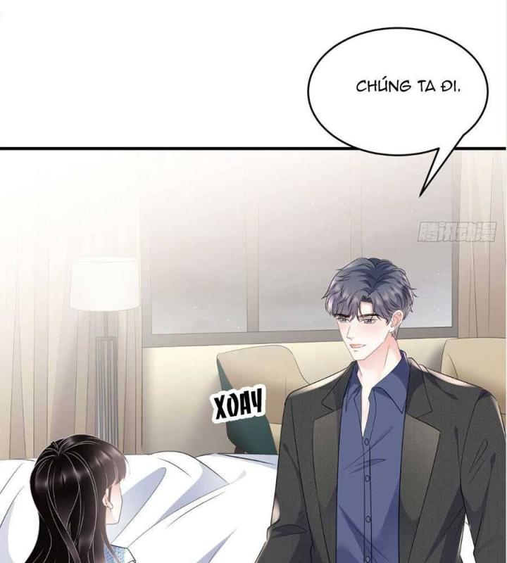 đại tiểu thư có thể có bụng dạ gì xấu chứ! (full) chapter 108 6