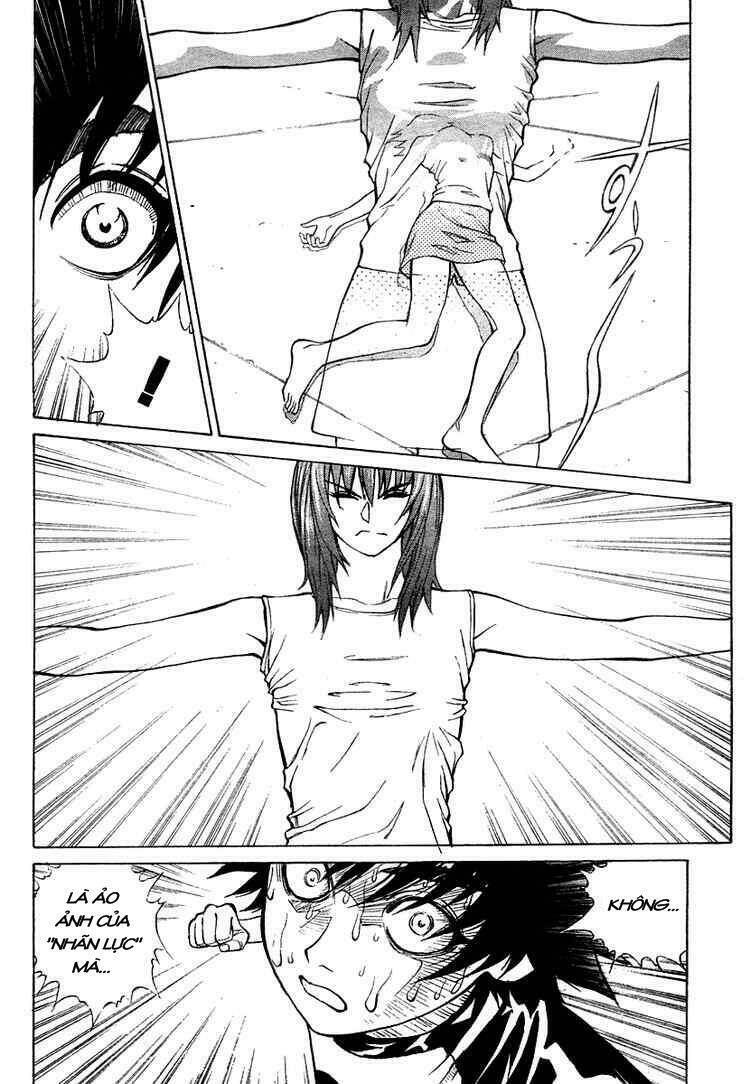 b-reaction chapter 14 16