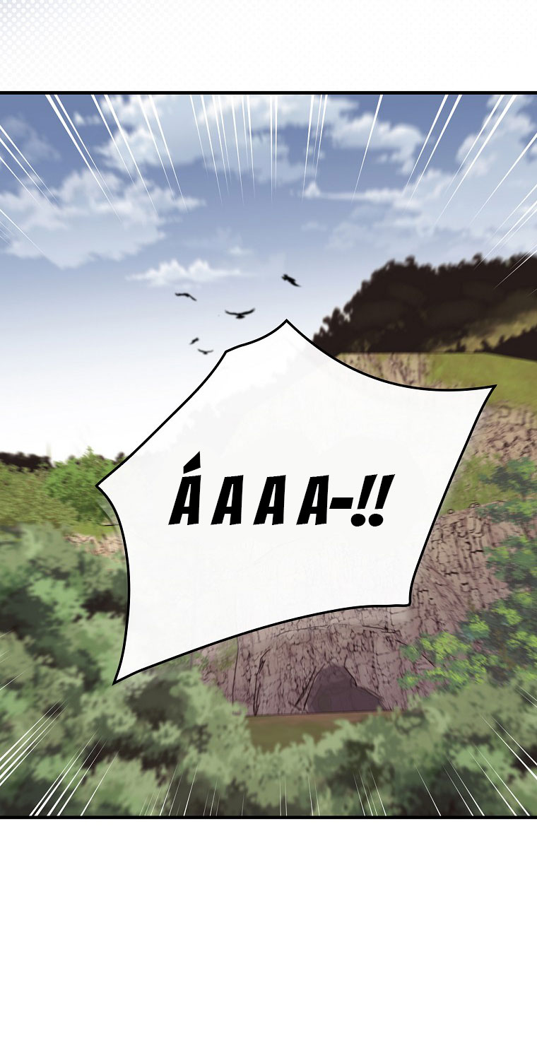 phương pháp khiến chồng đứng về phía của tôi chapter 34 61