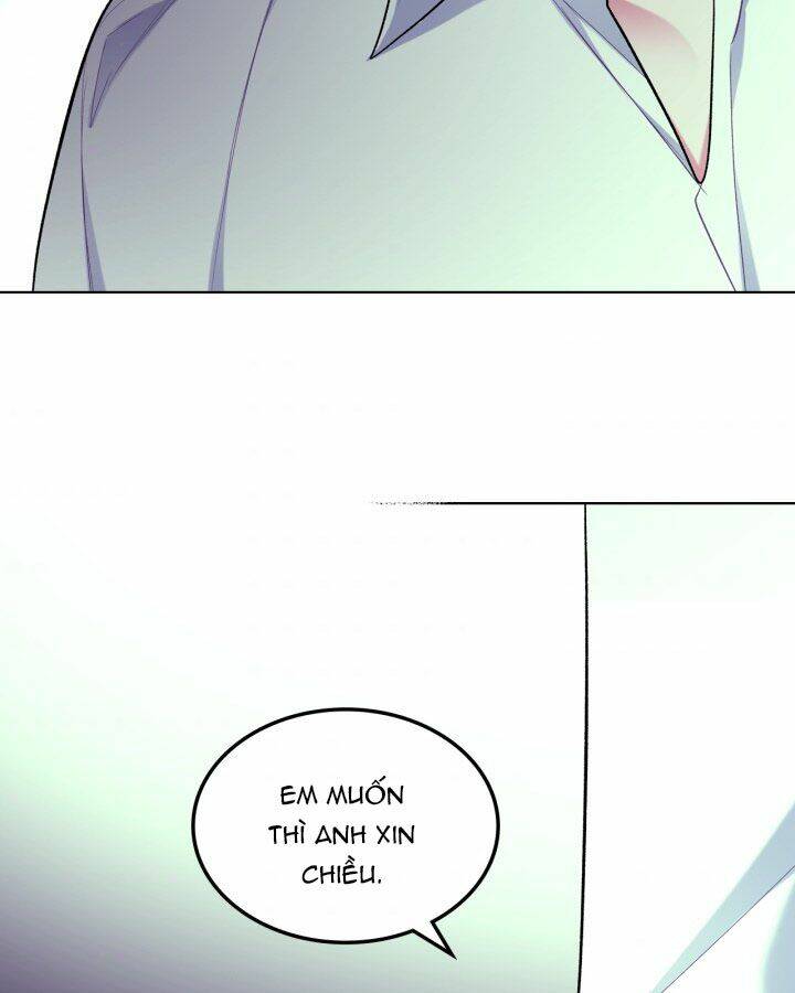 kẻ tạo ra nữ phản diện chapter 70.1 93