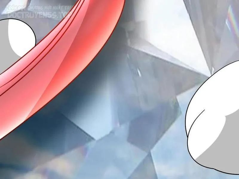 huyền huyễn: ta bắt đầu vô địch từ bại gia chapter 54 65