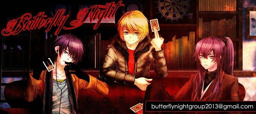 tenshi nanka ja nai chapter 3.2 1