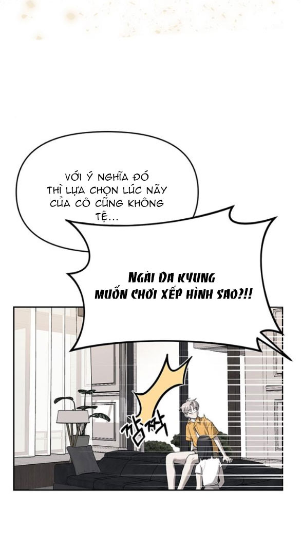 xâm nhập trường trung học tài phiệt chapter 67.2 7