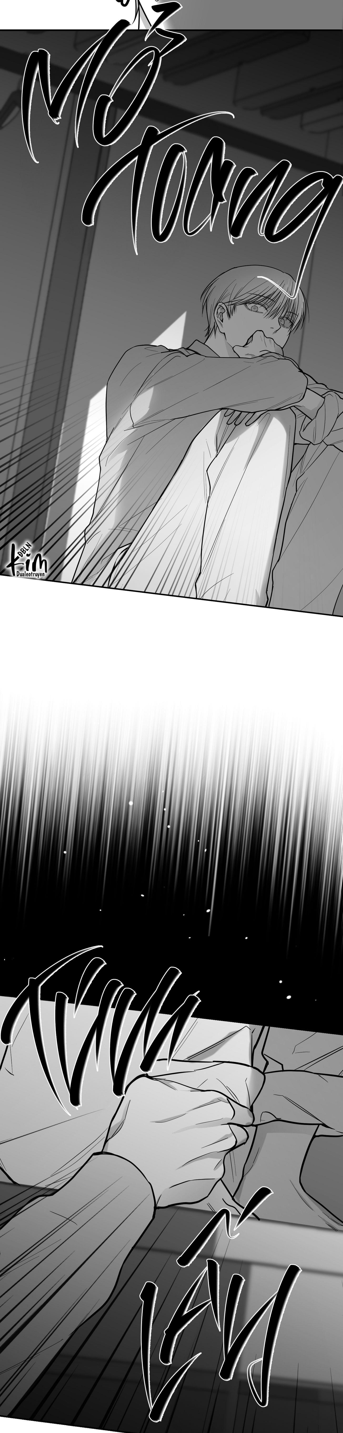 non zero sum chapter 13 30