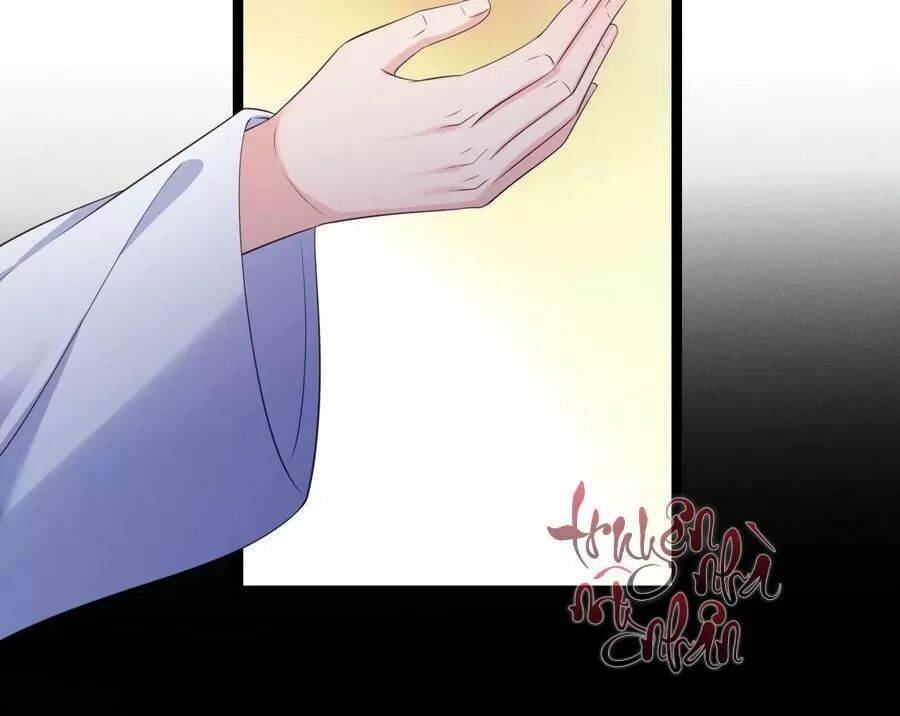 ta mới không gả cho hoàng tử phản diện chapter 20 17