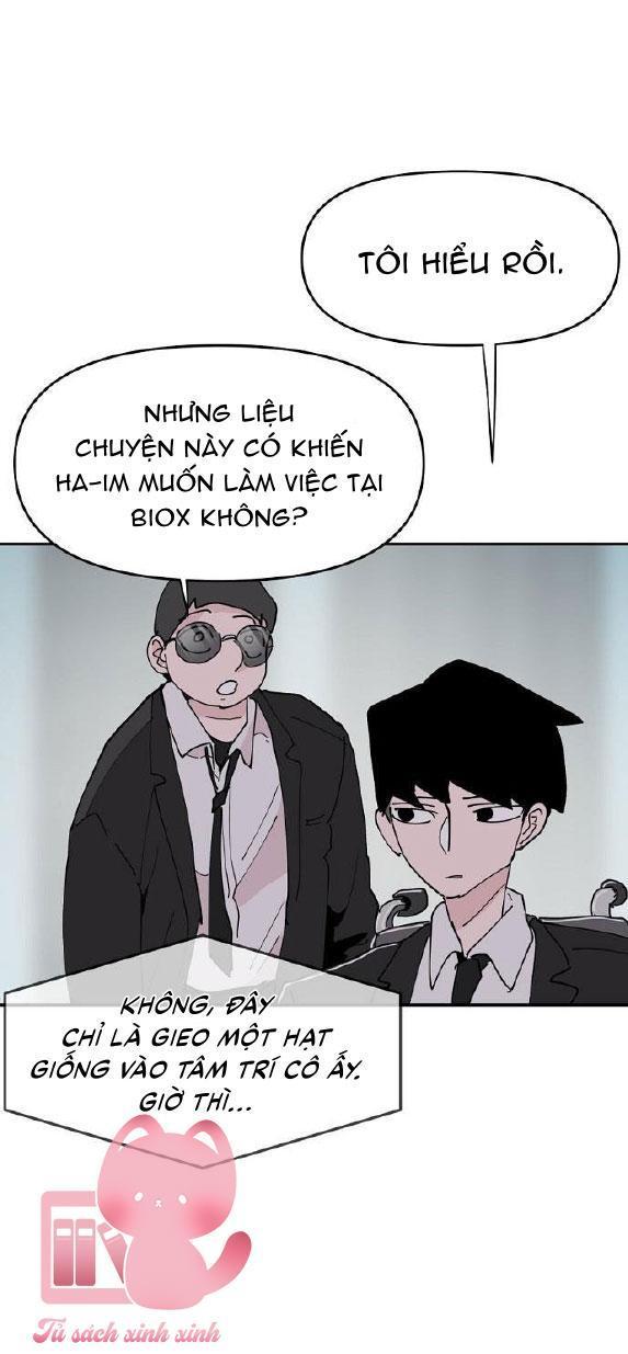 yêu không hồi kết chapter 15 48