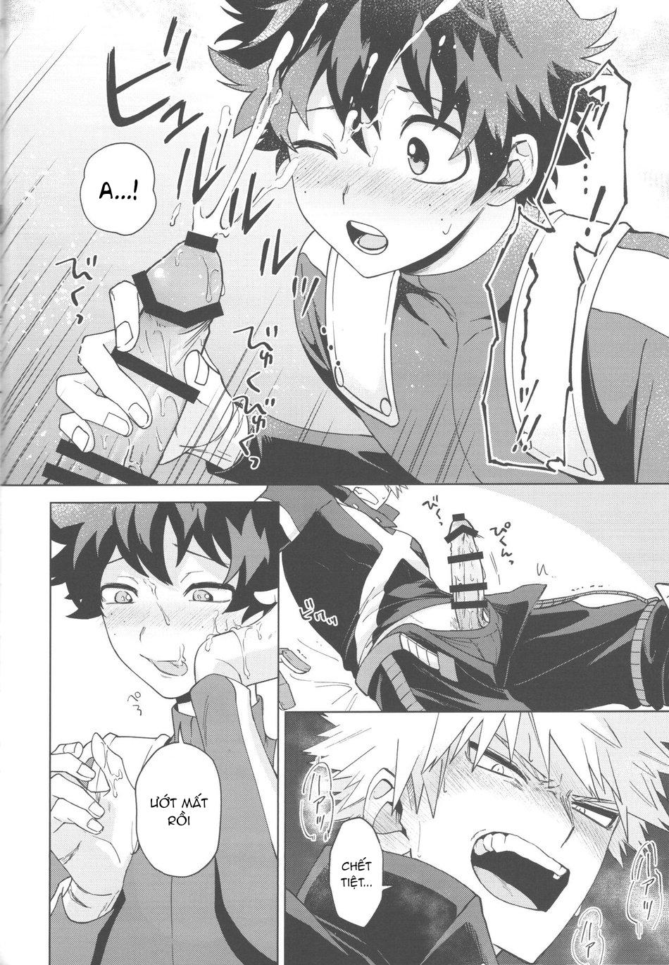 tổng hợp oneshort bl chịt chịt chapter 337 17