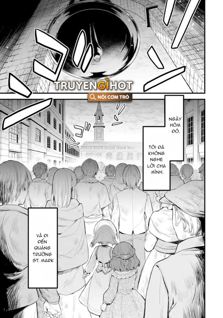 chén thánh của eris chapter 1.1 2