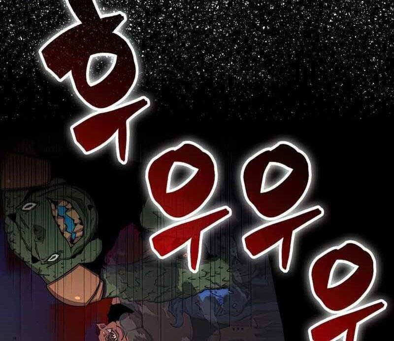 tôi thăng cấp trong lúc ngủ chapter 41 125