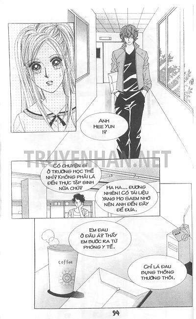 nụ hôn 5000 won chapter 53 16