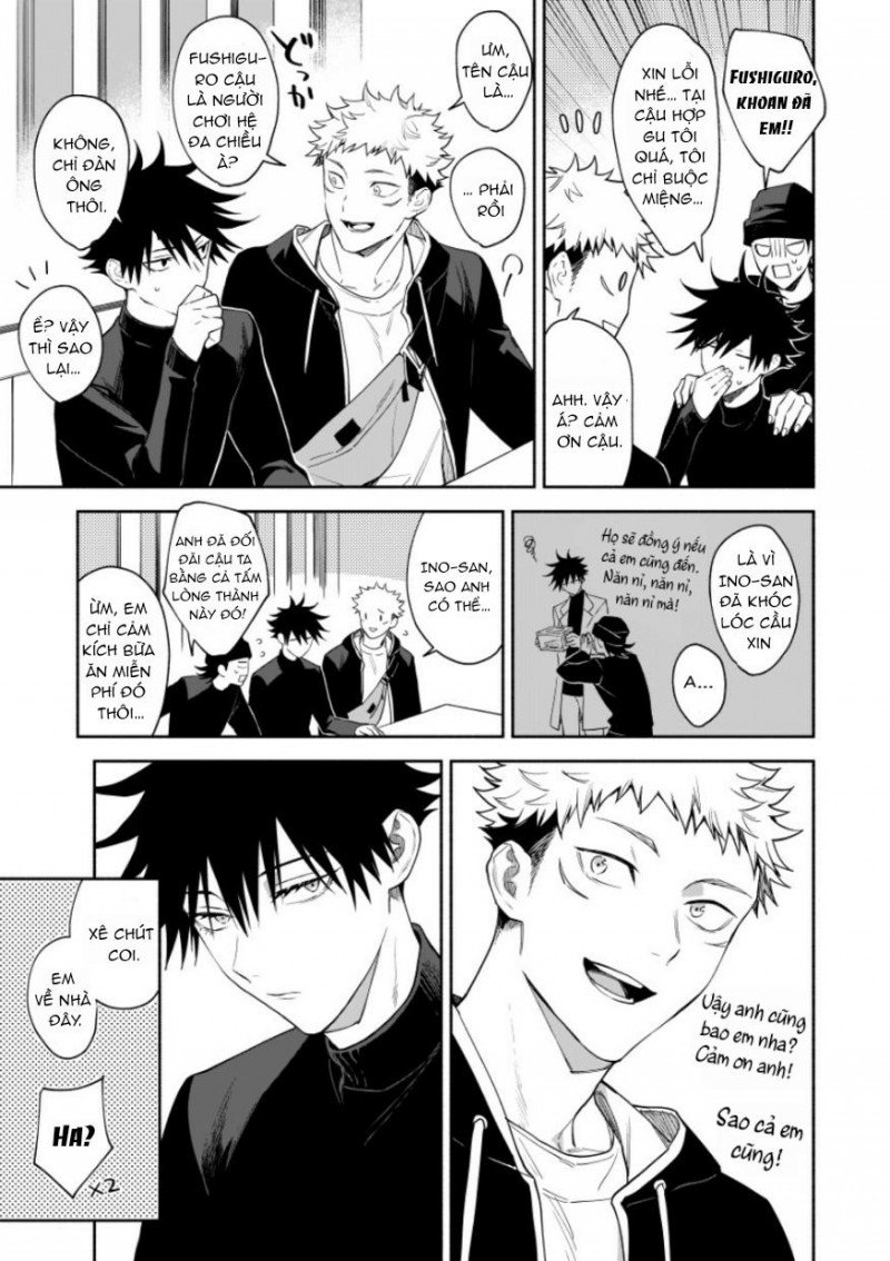 cp trong jujutsu kaisen dj chapter 5 4
