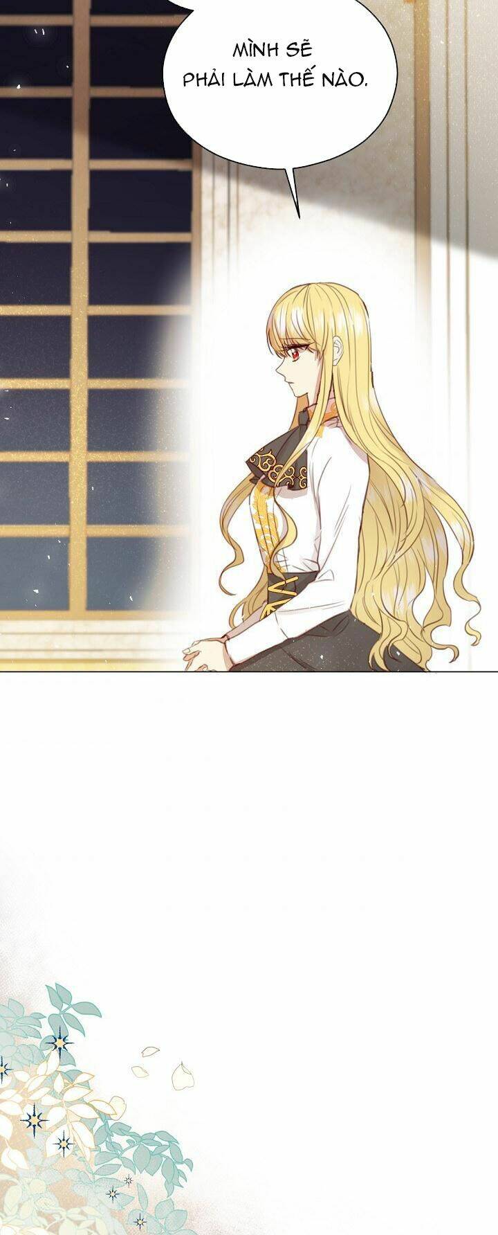 vẻ đẹp của ác ma chapter 30 29