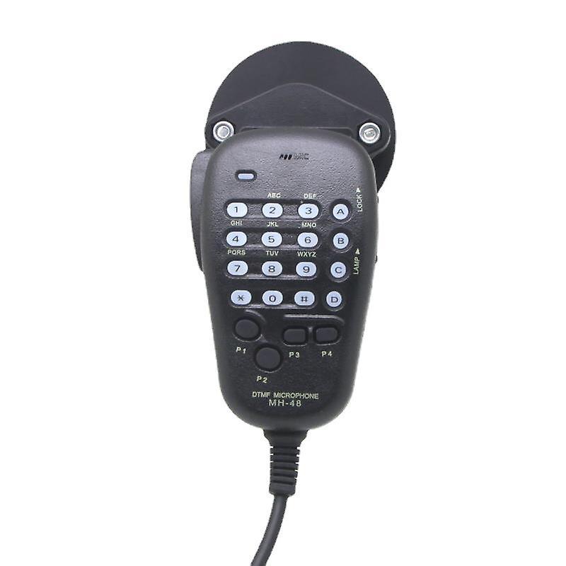 Mic Hook Nền tảng xe móc treo giá micrô micrô giữ giá đỡ