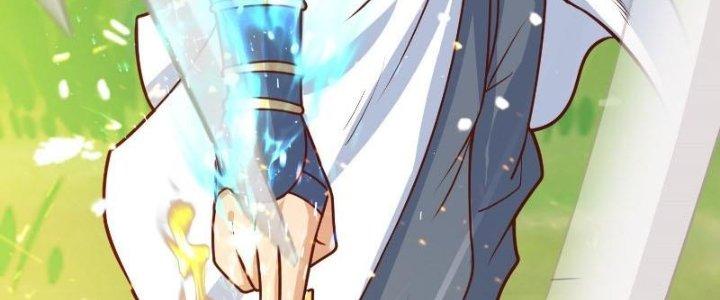 bảo vật rơi xuống đều thành muội tử chapter 3 135