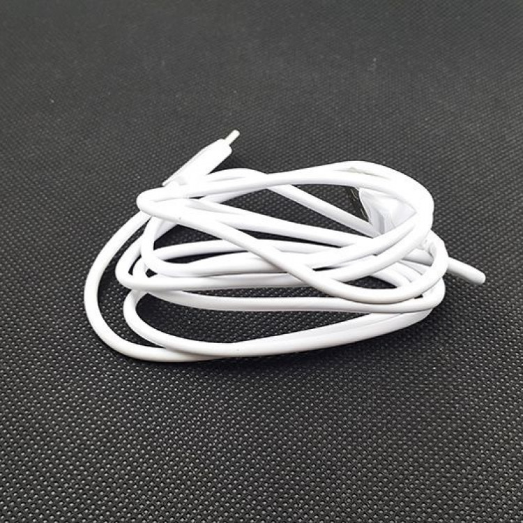 Cable USB Type C Galaxy Note 7