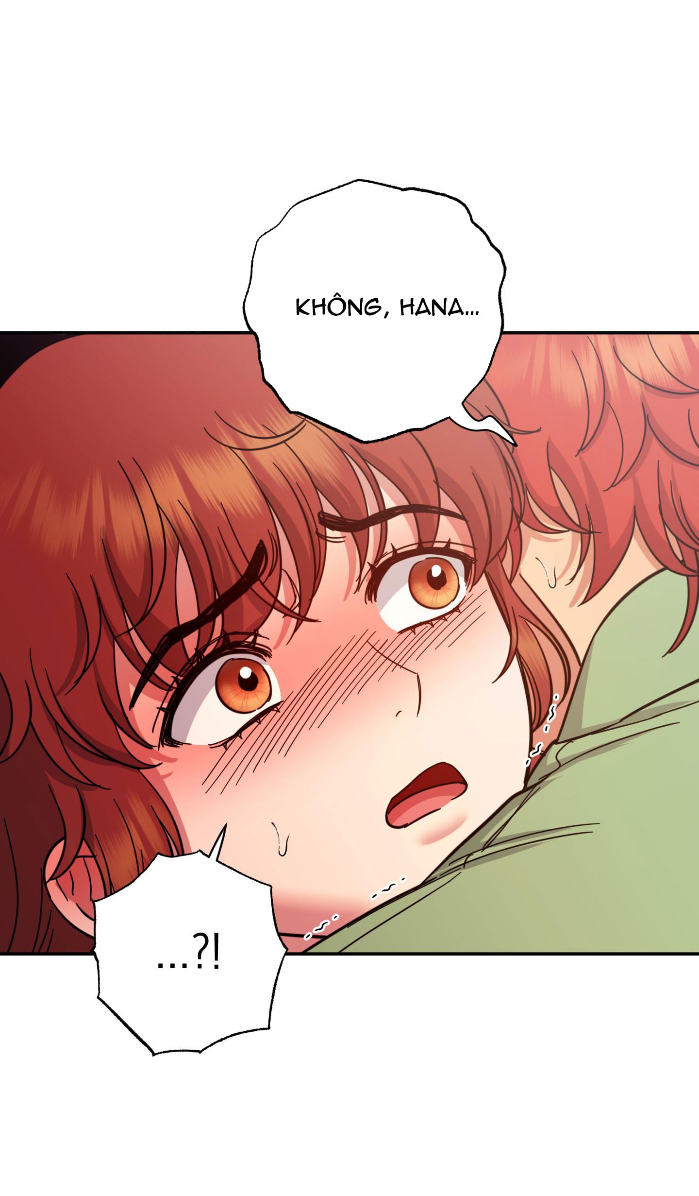 [18+] một lòng một dạ chapter 96.2 3