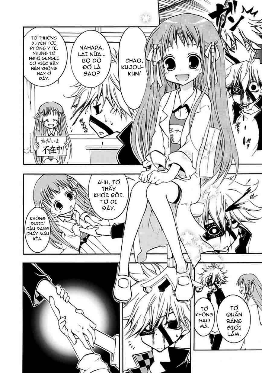 en passant chapter 2 45