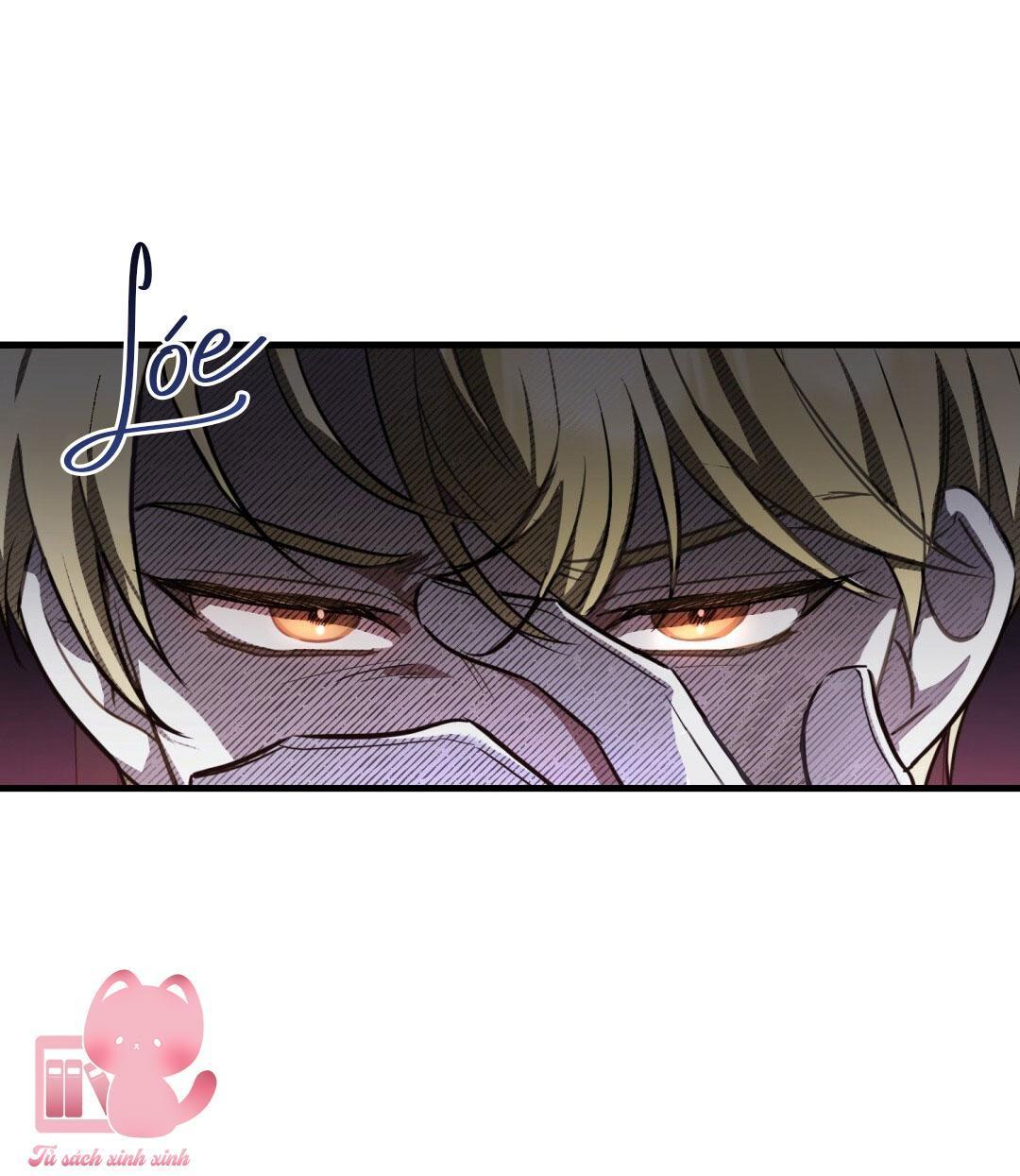 đêm đen khuất bóng chapter 12 56