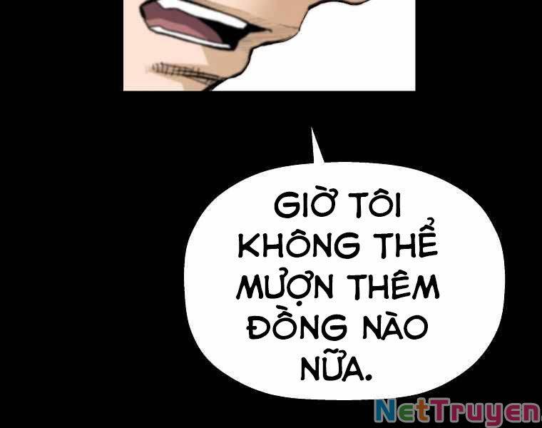 sự trở lại của huyền thoại chapter 39 33
