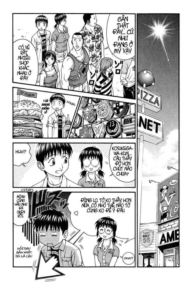 change 123 chapter 29 34